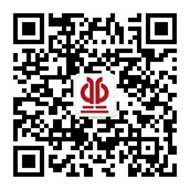 關(guān)于